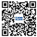 关注币游国际公众号