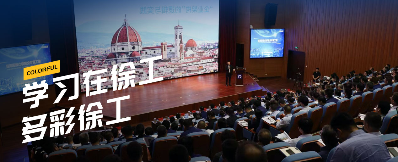 币游国际官网