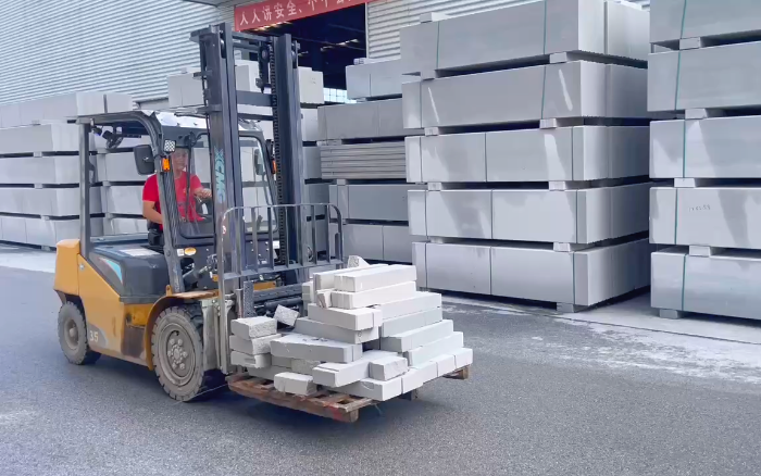 点石成金 | 币游国际新E，开启新“石”代