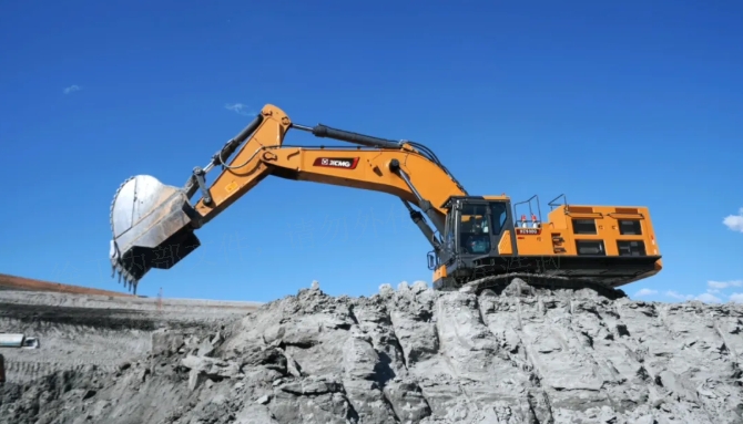 抢鲜更要抢先——看XE900G Pro如何帮你省油省心、赢在起点！