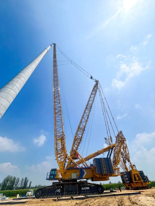 “稳”字怎么写？币游国际XLC17000申请现场教学