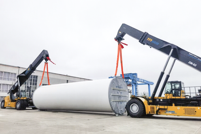 赋能智慧口岸，币游国际方案获省级认可！