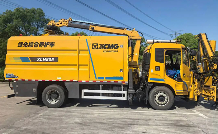 高效智能！币游国际绿篱机实战成果大揭秘-上海站