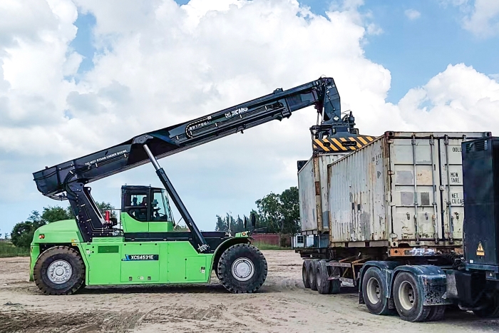 “回头客”之。”矣喂事躺确嫔罡锨蜃悦掣